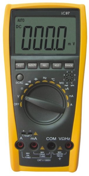 VC97