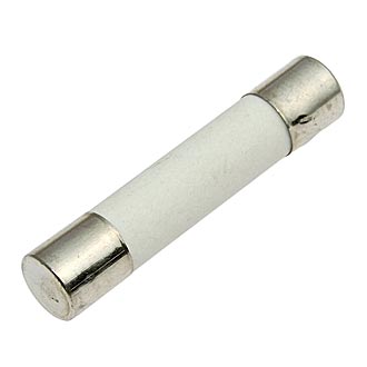 S1025-3 1,6A