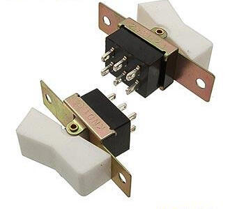 KND3 2x2 on-on