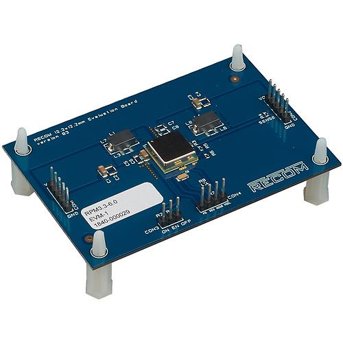 RPM3.3-6.0-EVM-1