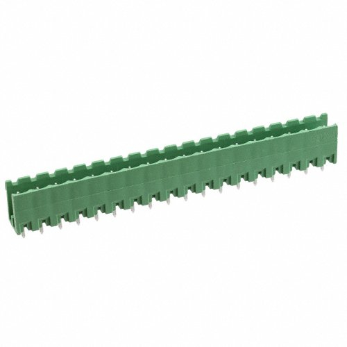 2EDGV-5.08-18P-14-00A(H)