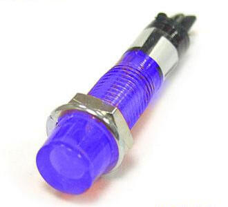 L-812-Y 12V