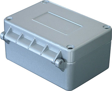 FA35