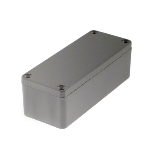 G102G