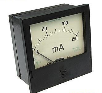 М381 150МА