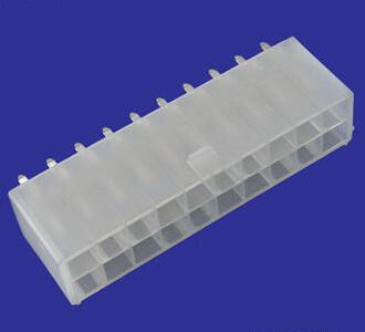 MF-2x10S