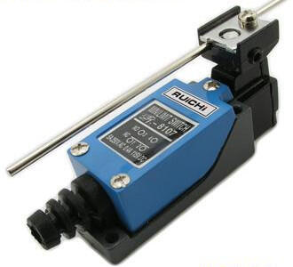 KZ-8107 (TZ-8107) Al+Zinc