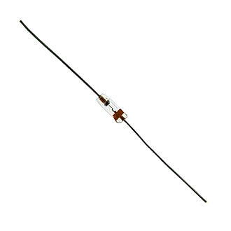 ГД507А