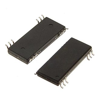 DCP020509U SOP12