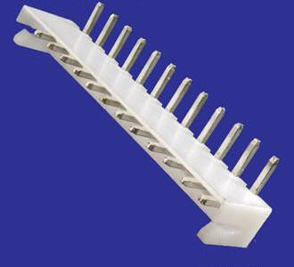 W1-12R pitch 2.50mm