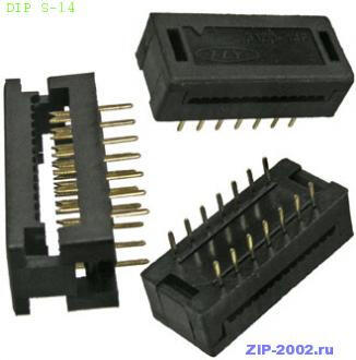 DIP S-14
