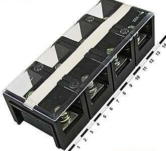 TC-1004
