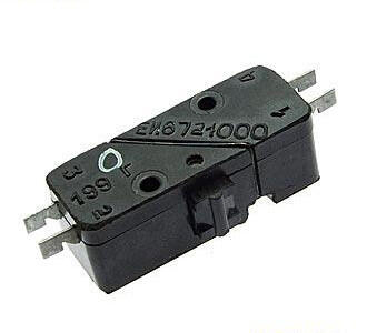 ЕИ6721000