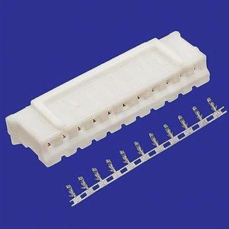 MU-11F (PHR-11) (HB-11) (200G1-H11)