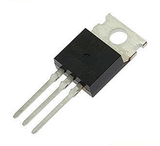 BT137-600
