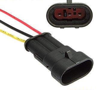 DJ7031-1.5-11 (18AWG 150cm)