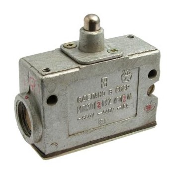 МП1302 исп.2