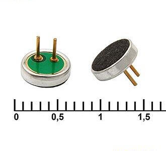 EM-6022P