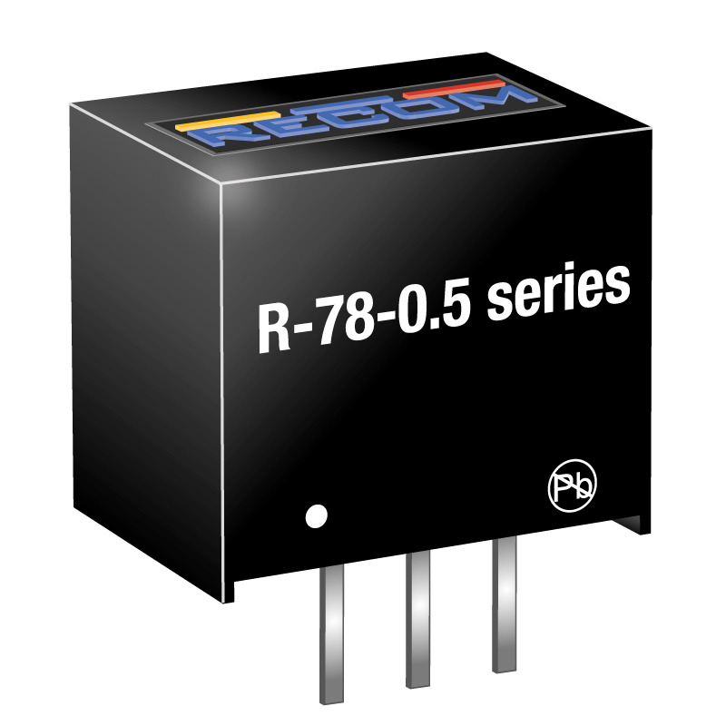 R-785.0-0.5