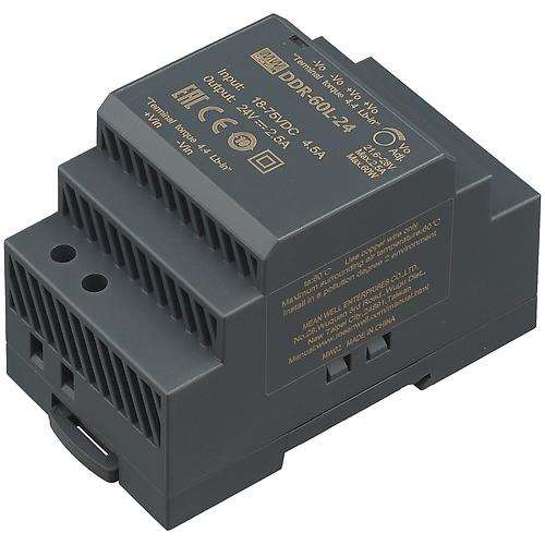 DDR-60L-24