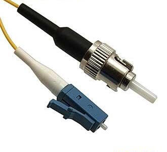 LC-ST-SM-SX-0.9MM-3M