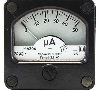 М4206 50МК