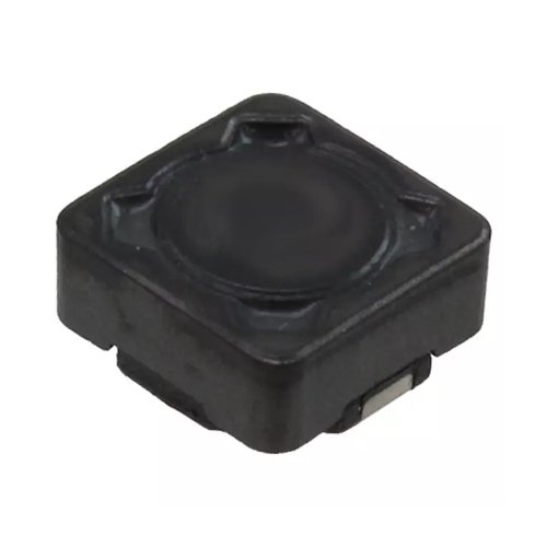 CDRH73NP-220MC Индуктивность