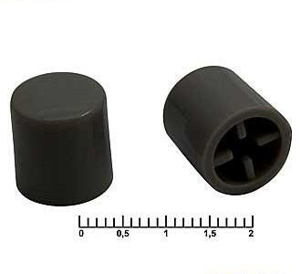 A50 Black