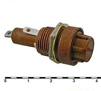 ДВП4-2В
