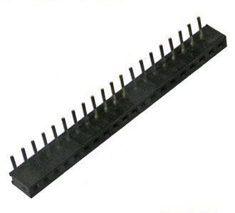 PBS2-20R pitch 2.00 mm