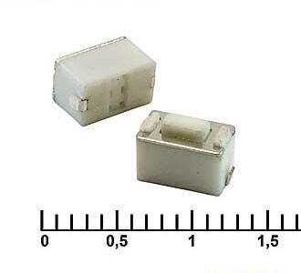 IT-1101NE-H (6x3x4.3)