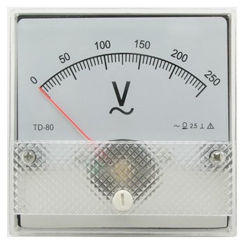 SE-80 250V 50гц (TD-80)