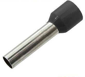 DN10018 black (4.5x18mm)