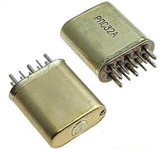 РПС32А п.206