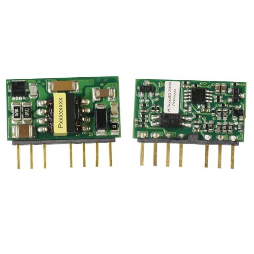 VCB4805SO-3WR3