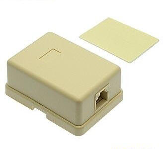 TJC-6P4C mini