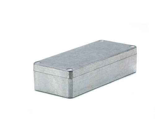 G109