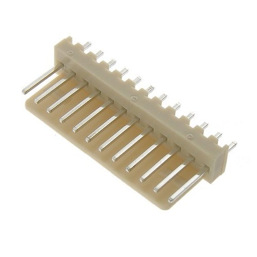 WF-12 pitch 2.54mm
