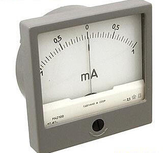 М42100 1-0-1МА