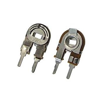 SH-082 10 кОм Резистор подстроечный