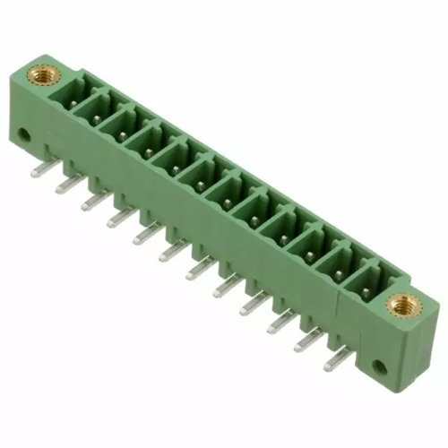 15EDGRM-3.5-12P-14-00A(H)