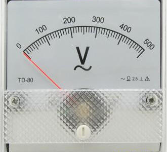 SE-80 500V 50гц (TD-80)