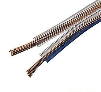 2x0.75 CU+CCA