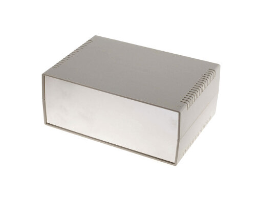 G754A