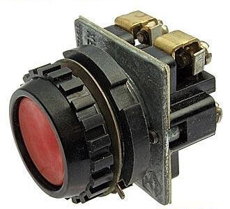 КЕ181 исп.4 (красная)