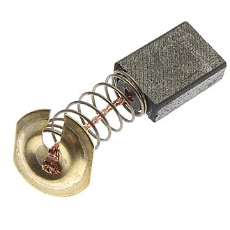 brush 5.5x8.5x13.5 wire