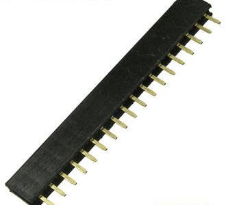PBS2-18 pitch 2.00 mm