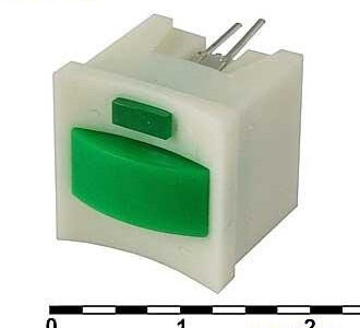 PB07-WG-0G0