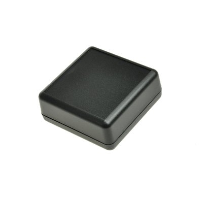G515B