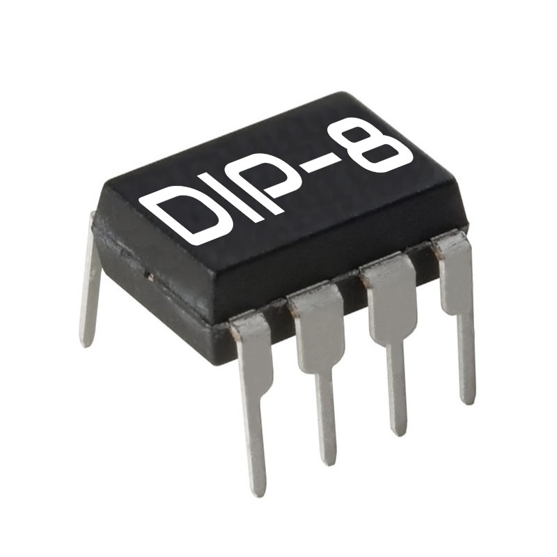 kr1033eu16a_1.jpg